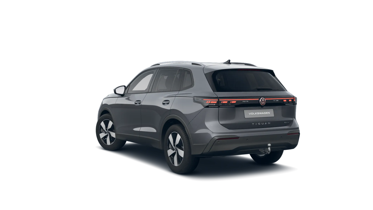 Tiguan - render 2}