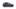 T-Cross R-Line Plus 2025 [object Object]
