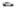T-Roc R-Line Plus 2025 [object Object]