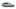 Golf Variant Life Plus 2025 [object Object]