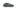 Taigo Life Plus 2025 [object Object]