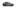 T-Roc Life Plus 2025 [object Object]
