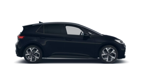 ID.3 Plus 2025 [object Object]