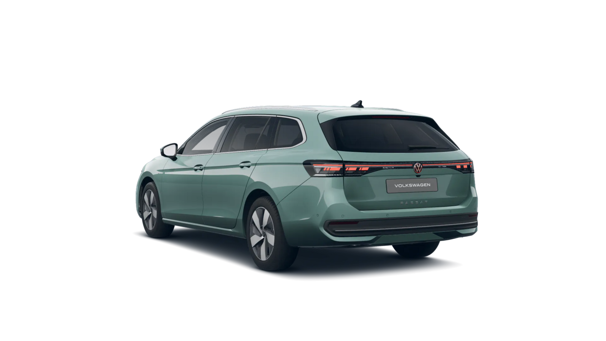 Passat - render 2}