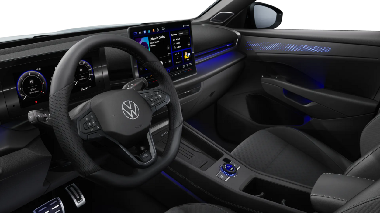 Nowy T-Roc - render 6}