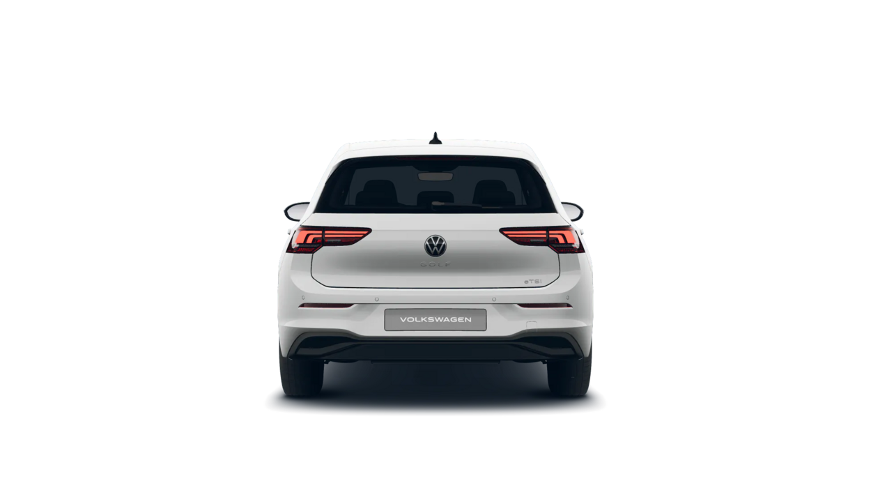 Golf - render 1