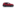 T-Cross Style 2025 [object Object]