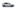 Golf R 2025 [object Object]