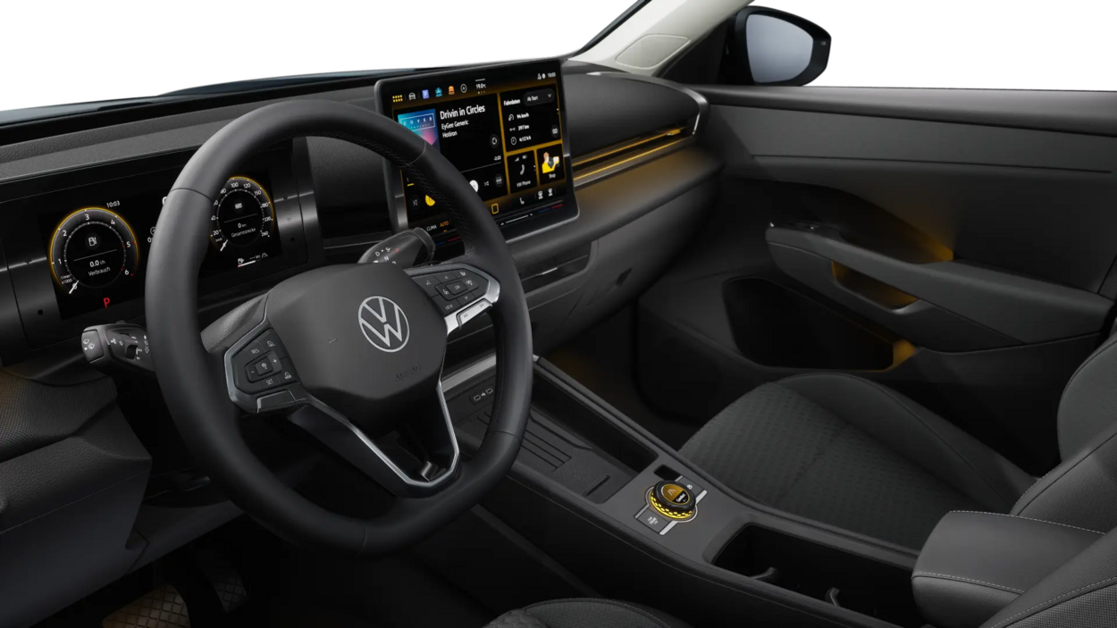 Nowy T-Roc - render 6}