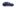 T-Roc R 2025 [object Object]