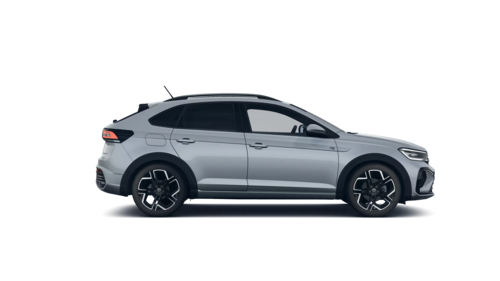 Taigo R-Line 2025 [object Object]