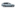 Golf Variant Life Plus 2025 [object Object]