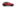 T-Roc R-Line 2025 [object Object]