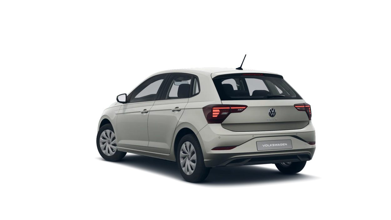 Polo - render 2}