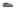 Touran Highline 2025 [object Object]