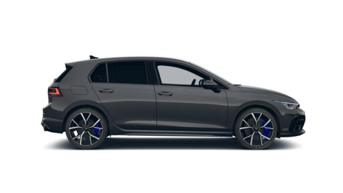 Golf R 2026 [object Object]