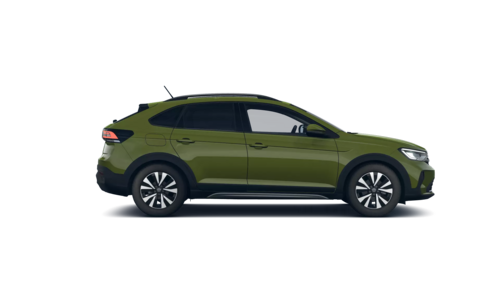 Taigo Life Plus 2025 [object Object]