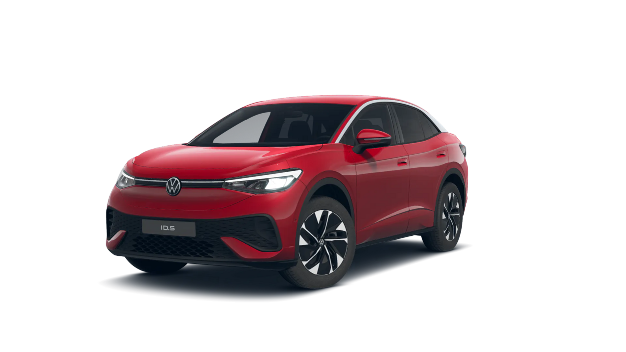 ID.5 - render 4