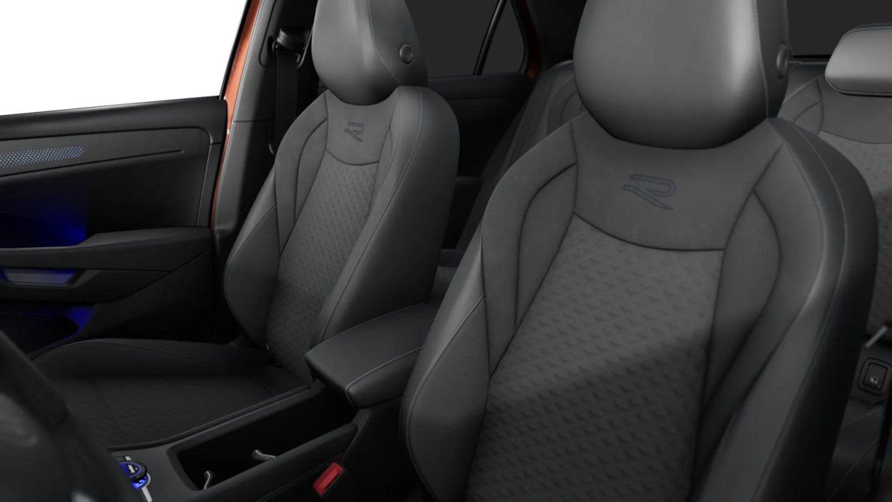 Nowy T-Roc - render 7}