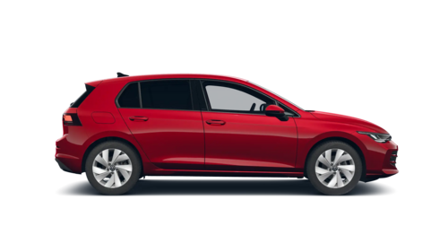 Golf Life Plus 2026 [object Object]