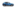 T-Roc Life Plus 2025 [object Object]