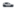 T-Cross R-Line Plus 2025 [object Object]