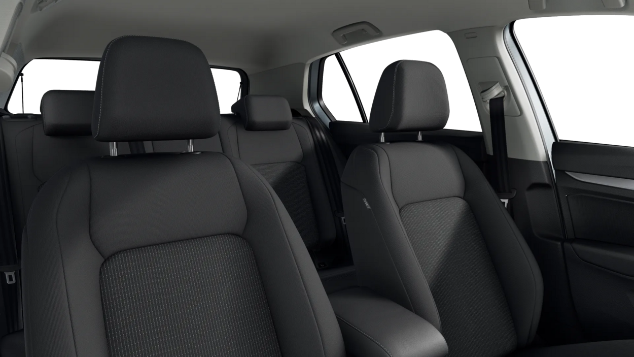 Golf - render 7