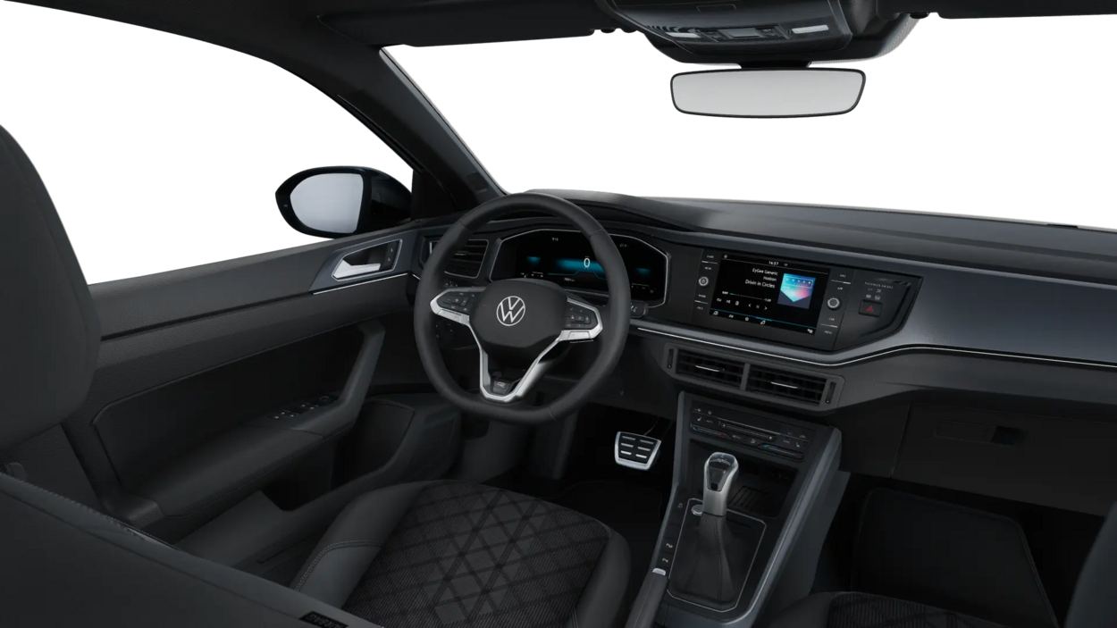 Taigo - render 7