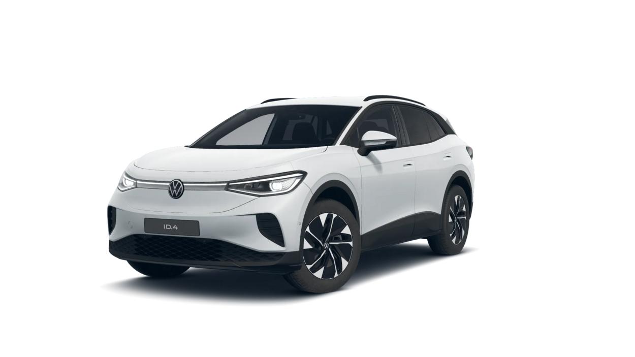 ID.4 - render 4}