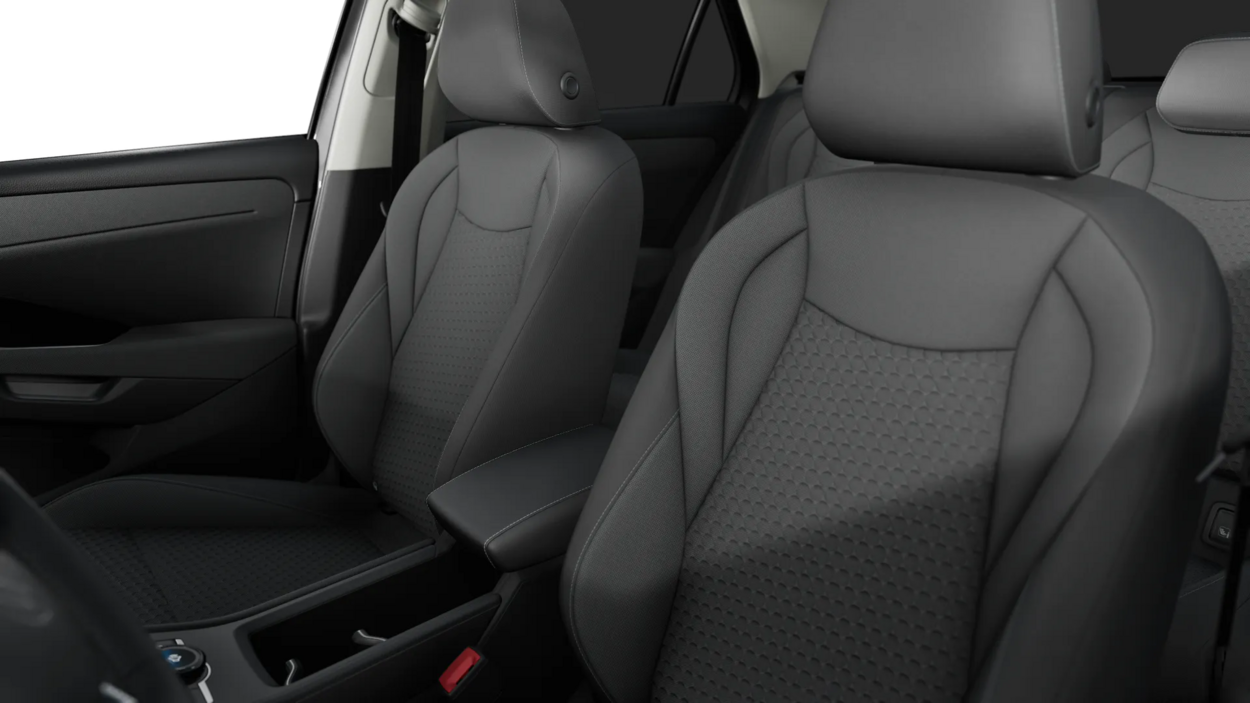 Nowy T-Roc - render 7