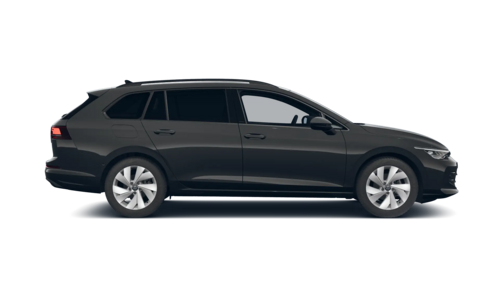 Golf Variant Life Plus 2026 [object Object]