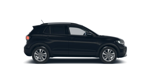 T-Cross Life Plus 2026 [object Object]