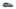 Touran Highline 2025 [object Object]