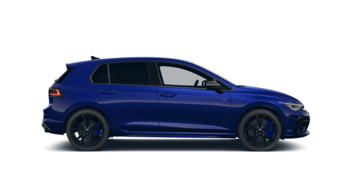 Golf R 2026 [object Object]