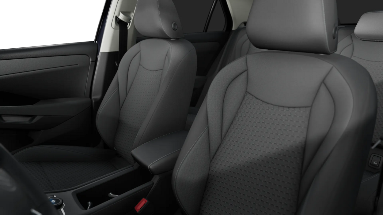 Nowy T-Roc - render 7