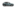 T-Roc Life Plus 2025 [object Object]
