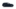 Tiguan Elegance 2025 [object Object]