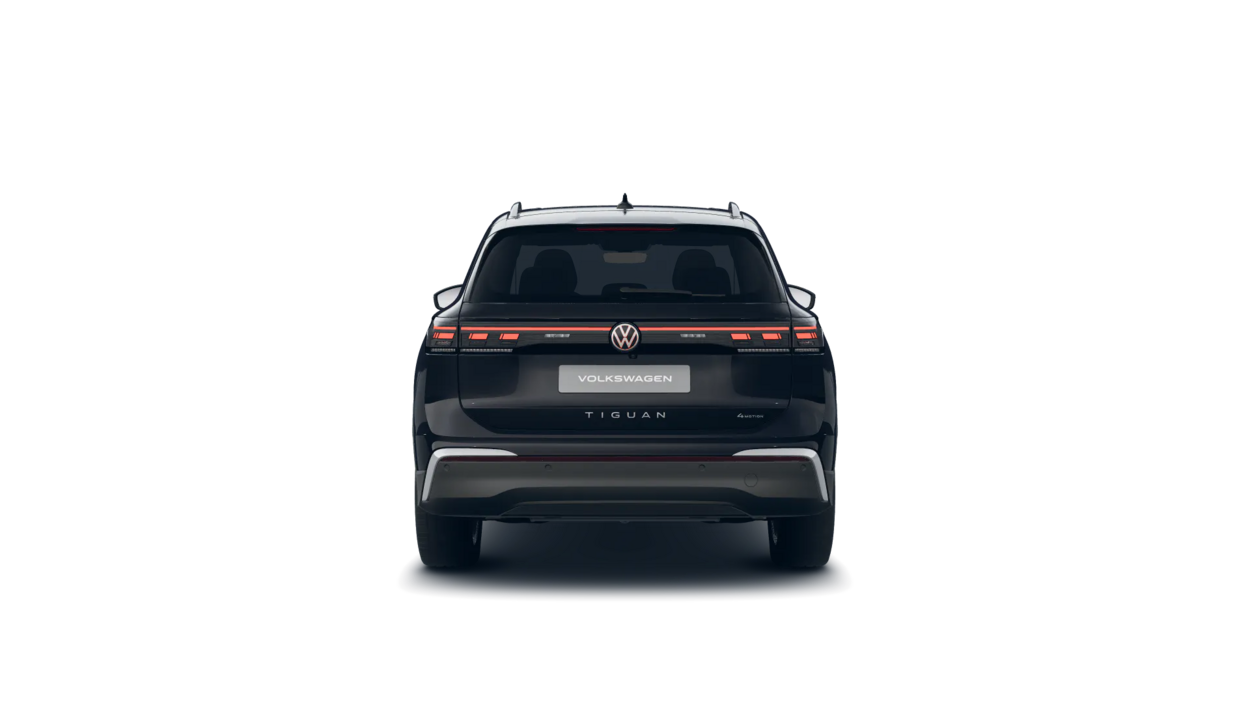Tiguan - render 1}