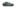T-Roc Life Plus 2025 [object Object]