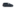Touran Comfortline Plus 2025 [object Object]