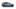 ID.4 Style Plus 2025 [object Object]