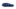 Nowy Passat Elegance 2025 [object Object]