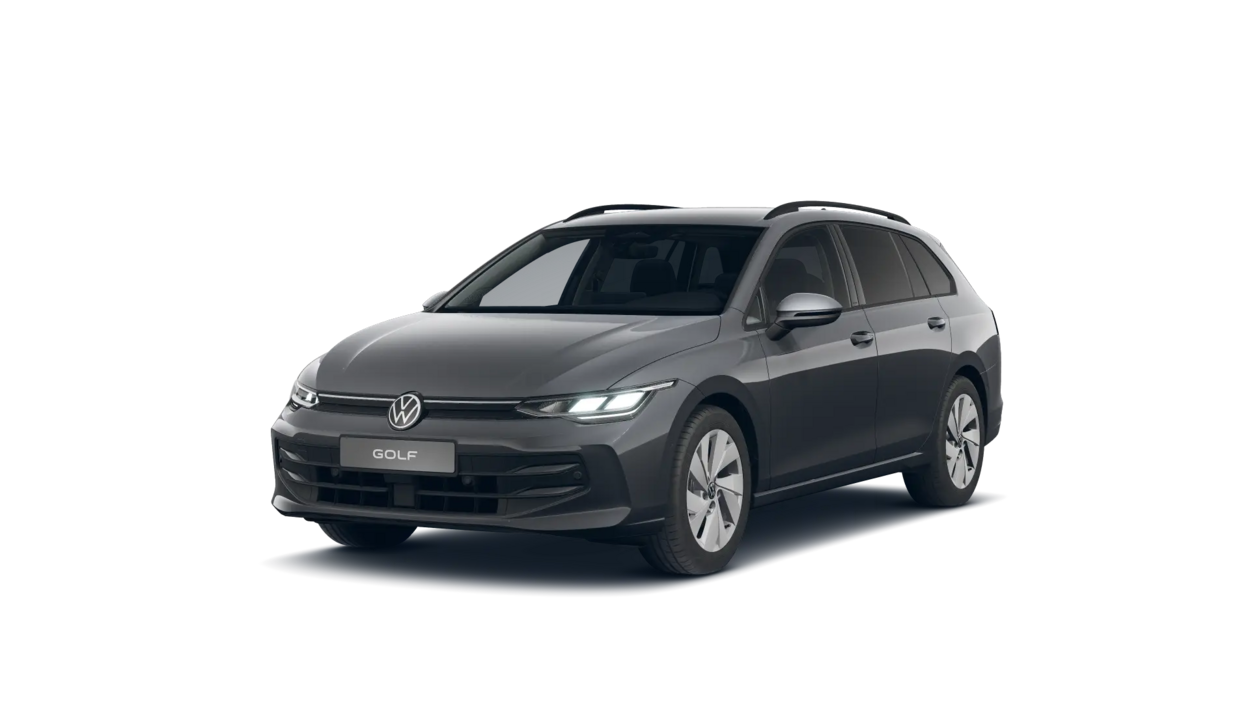 Golf Variant - render 4}