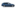 Nowy Golf Variant Life 2025 [object Object]