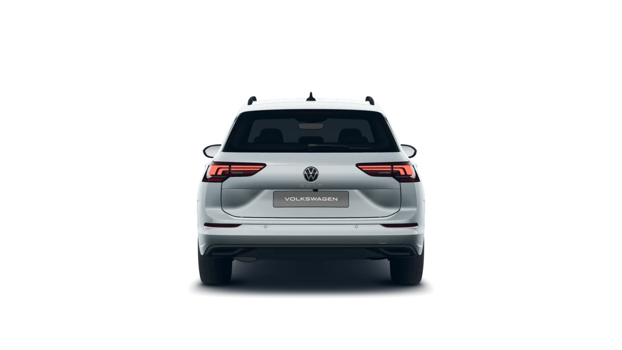 Golf Variant - render 1}