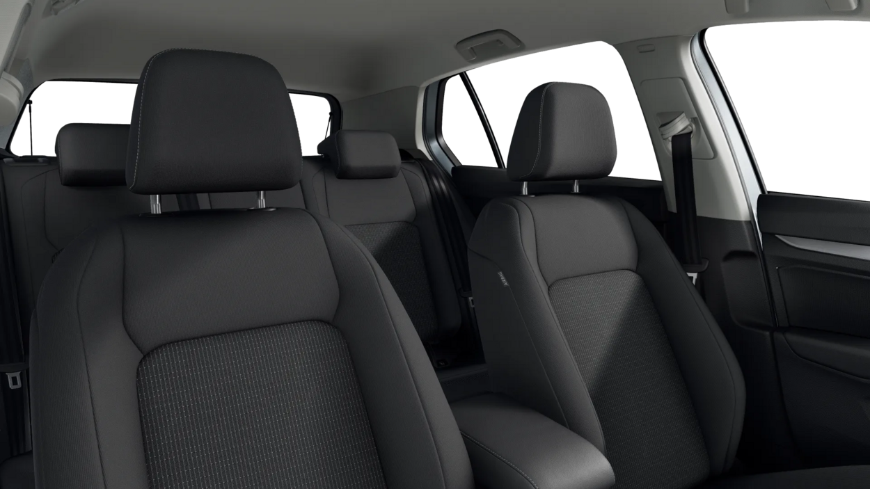 Golf - render 7