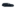 Nowy Passat Elegance 2025 [object Object]
