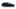 Nowy Golf Variant Style 2025 [object Object]