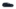 Tiguan Elegance 2025 [object Object]