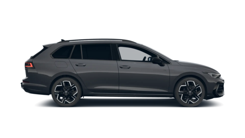 Golf Variant R-Line Plus 2026 [object Object]